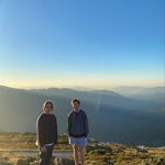 Will crane - @will_crane03 - Instagram