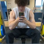 Will - @will._.crane - Instagram