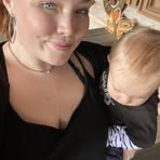 Willa Crane - Facebook