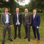 Will.Crane - @willcrane98 - Instagram