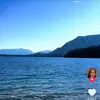 Willow Crane - @willow.crane4 - TikTok