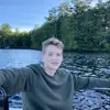 Willy - @willcrane2 - TikTok