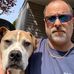 Bill Cronin - Facebook