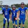 Will_Cronin24 - @will136424 - TikTok