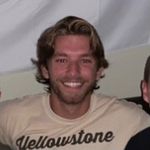 Will Cronin - @willdonc - Instagram