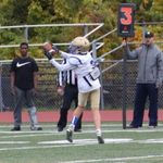 Will Cronin - @willcronin3 - Instagram