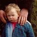 Will Cronin - Facebook