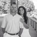 Will Cronin - @wcronin20 - Instagram