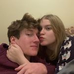 Will Cronin - @willcronin_ - Instagram