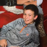 Will Cronin - @awallcronin - Instagram