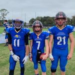 Will Cronin - @will.cronin7 - Instagram