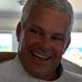 Will Cronin - Facebook