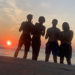 Will Cronin - @williamjcronin03 - Instagram