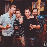 Will Cronin - @cronin_rulz17 - Instagram