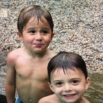 Will Cronin - @69squilliamfancyson69 - Instagram