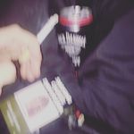 Will Cronin - @captaincvnt - Instagram