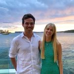 Will Cronin - @i_will_c_maybe - Instagram