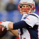 Will Cronin - @goat_fan_12 - Instagram