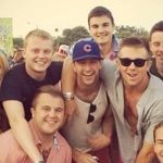 Will Cronin - @wcronin2 - Instagram