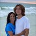 Will Cronin - Facebook