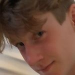 Will Cronin - @willcronin67 - Instagram