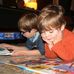 Will Cronin - Facebook