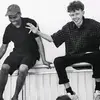 Will Cronin - @oddmatic - TikTok