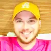 Will Cronin - @willcronin5 - TikTok