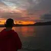 Will Cronin - @will.cronin - TikTok