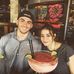 Will Cronin - Facebook