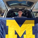 Will Cronin - @croninw21 - Instagram