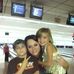 Will Cronin - Facebook