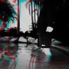 Will Cronin - @will___cronin - TikTok