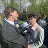 Will Cronin - @burguy790 - TikTok
