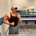 Will Cronin IV - @will_cronin12 - Instagram