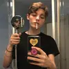 Will Croninr - @willcroninr646 - TikTok