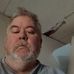 William Cronin - Facebook