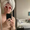 Willow - @willow.cronin - TikTok