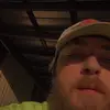 ♻️👨🏼‍🏭Crowder👨🏼‍🏭♻️ - @williecrowder - TikTok