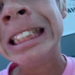 gifts - @willcrowder_ - Instagram