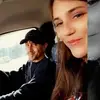 Jessica Crowder Will - @jessicacrowderwilliams - TikTok