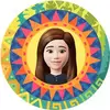 shellycrowderwill - @shellycrowderwill - TikTok