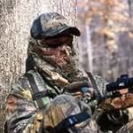 @will.crowder2005 - Instagram
