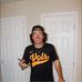 Will Crowder - Facebook