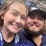Will Crowder - @willyc731 - Instagram