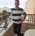 Will Crowder - Facebook