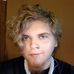 Will Crowder - Facebook