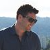 Will Crowder - Facebook