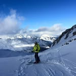Will Crowder - @willdlcrowder - Instagram
