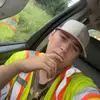 Will crowder - @willcrowder155 - TikTok